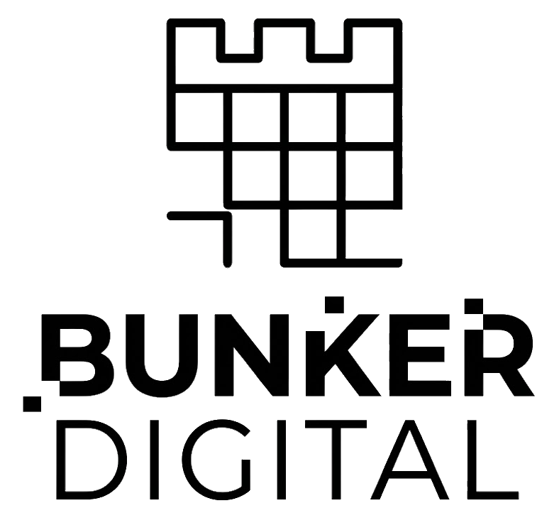 Bunker Digital
