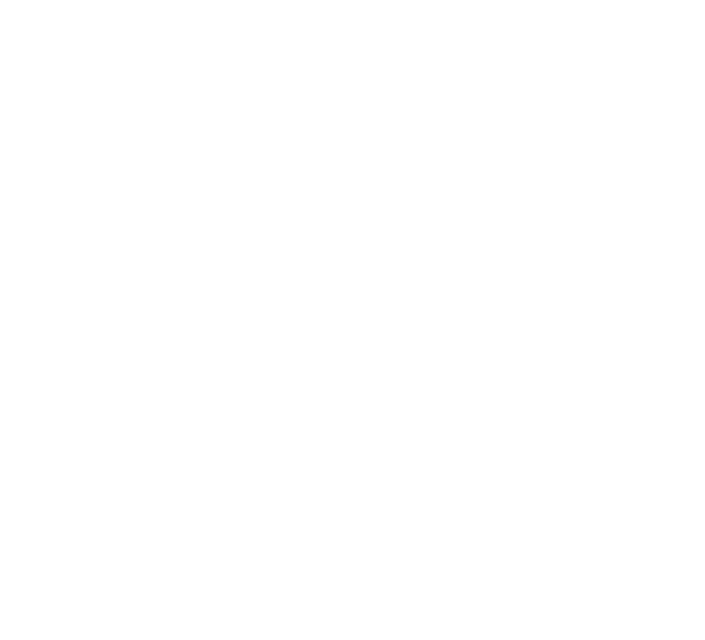 Bunker Digital